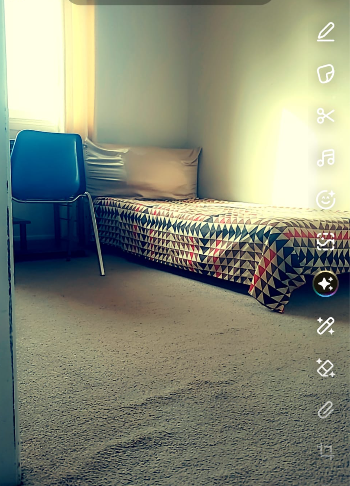 Room for Rent – Ideal for Female Professional or Student - Photo 5