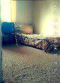 Room for Rent – Ideal for Female Professional or Student - Photo 5