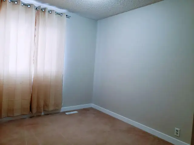 Room for Rent – Ideal for Female Professional or Student - Photo 6