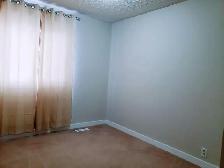 Room for Rent – Ideal for Female Professional or Student - Photo 6
