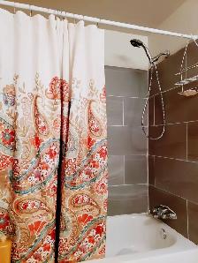 Room for Rent – Ideal for Female Professional or Student - Photo 7