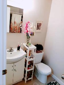 Room for Rent – Ideal for Female Professional or Student - Photo 8