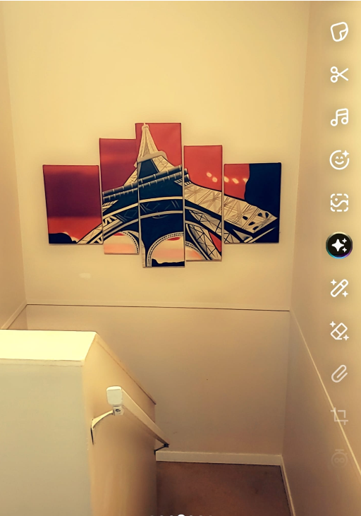 Room for Rent – Ideal for Female Professional or Student - Photo 9