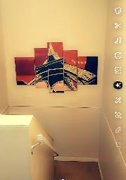 Room for Rent – Ideal for Female Professional or Student - Photo 9