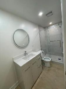 1 Bedroom Basement Apartment B2 at Hwy7/McCowan - Photo 5