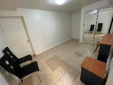 1 Bedroom Basement Apartment B2 at Hwy7/McCowan - Photo 6