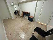 1 Bedroom Basement Apartment B2 at Hwy7/McCowan - Photo 7