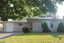 1 Bedroom Basement Apartment B2 at Hwy7/McCowan - Photo 9