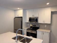 2 Bedroom Condo Kanata - June 1st - Photo 2