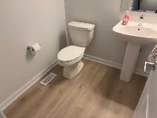 2 Bedroom Condo Kanata - June 1st - Photo 3