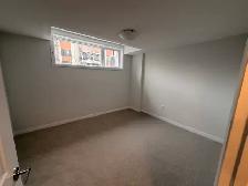 2 Bedroom Condo Kanata - June 1st - Photo 4