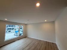 2 Bedroom Condo Kanata - June 1st - Photo 6