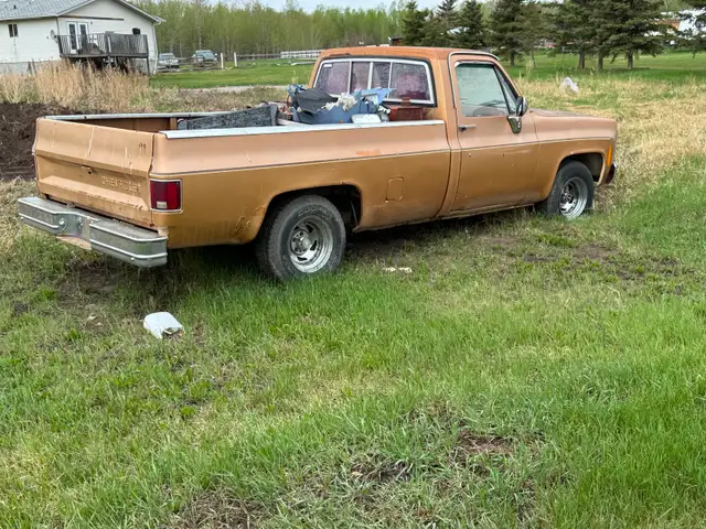 CLASSICS TRUCK CARS Chevy Fords Body and Mechanical Extra Parts