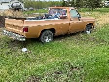 CLASSICS TRUCK CARS Chevy Fords Body and Mechanical Extra Parts