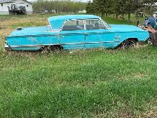 CLASSICS TRUCK CARS Chevy Fords Body and Mechanical Extra Parts - Photo 4