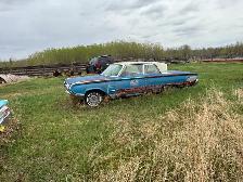 CLASSICS TRUCK CARS Chevy Fords Body and Mechanical Extra Parts - Photo 5
