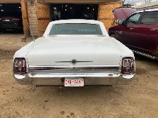CLASSICS TRUCK CARS Chevy Fords Body and Mechanical Extra Parts - Photo 6