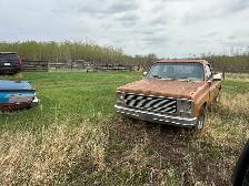 CLASSICS TRUCK CARS Chevy Fords Body and Mechanical Extra Parts - Photo 7