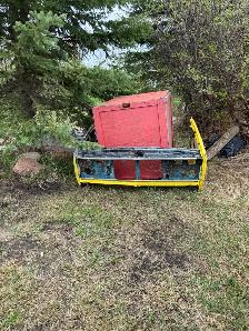CLASSICS TRUCK CARS Chevy Fords Body and Mechanical Extra Parts - Photo 11