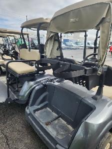 Golf Cart