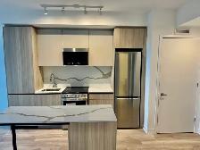 Spacious 1 Bed  Den Apartment for Rent- Below Market Rent! - Photo 3