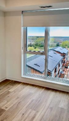 Spacious 1 Bed  Den Apartment for Rent- Below Market Rent! - Photo 6