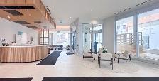 Spacious 1 Bed  Den Apartment for Rent- Below Market Rent! - Photo 9