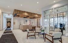 Spacious 1 Bed  Den Apartment for Rent- Below Market Rent! - Photo 10