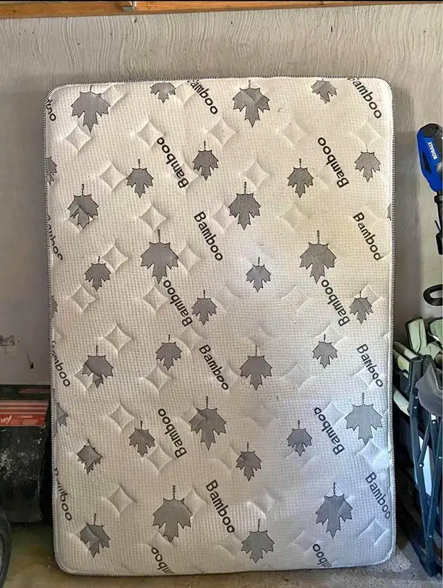 Twin Mattress Sale – Affordable Mattress  Fast Delivery Mattress