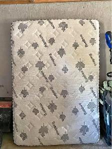 Twin Mattress Sale – Affordable Mattress  Fast Delivery Mattress