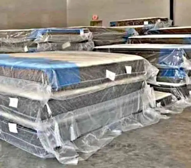 Twin Mattress Sale – Affordable Mattress  Fast Delivery Mattress - Photo 4
