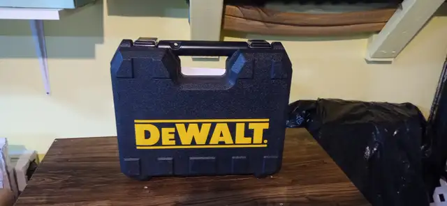 Dewalt Outil à Découper à Service Intense - Photo 3