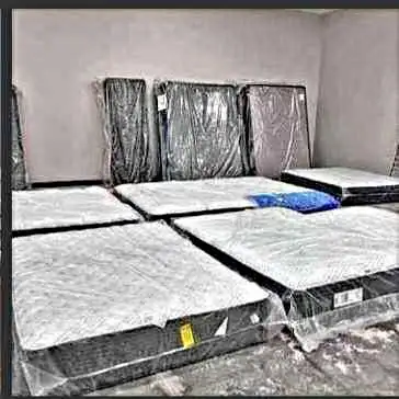 King Mattress Blowout – Orthopedic Mattress – Free GTA Delivery - Photo 3