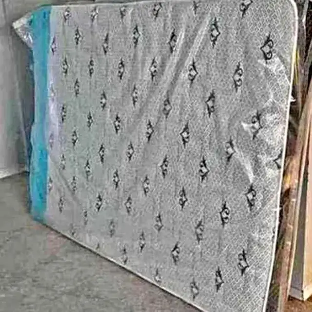 Queen Mattress Clearance – Premium Mattress – Double Mattress - Photo 3