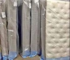 King Mattress Offer – Comfortable Mattress – GTA Same Day