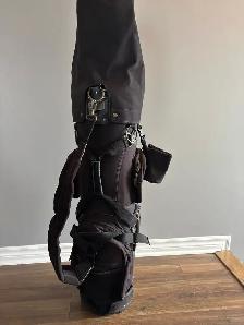 sac de golf
