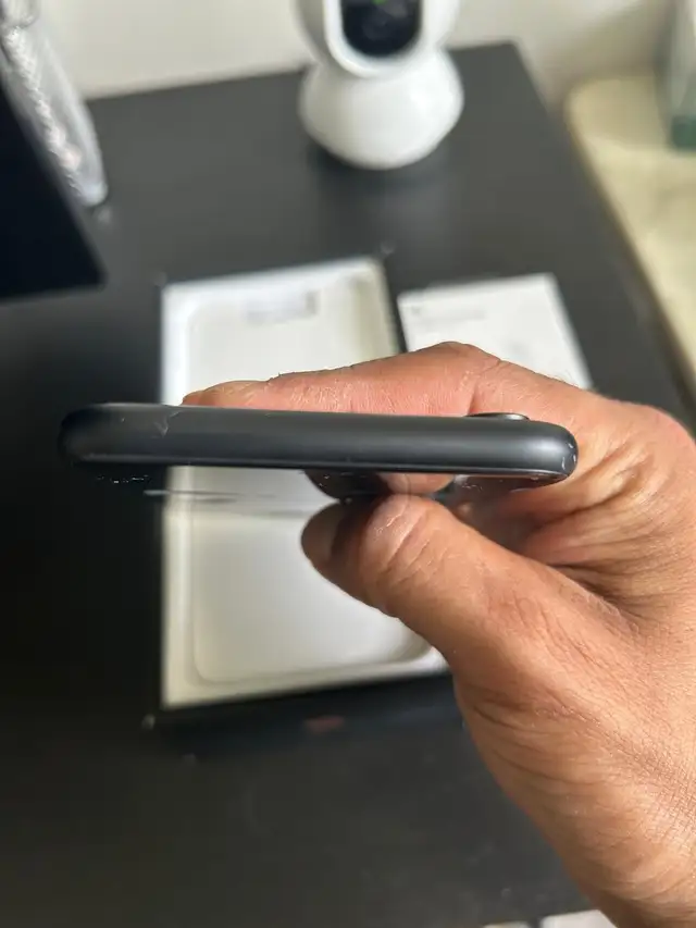 iPhone XR 64gb Airpods/Charger Set/Delivery - Photo 10