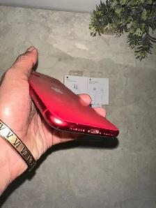iPhone 11 64GB Red Airpods/Charger Set/Delivery - Photo 4