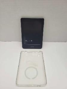 Kobo E-Reader Clara BW 16GB