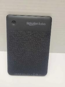 Kobo E-Reader Clara BW 16GB - Photo 2