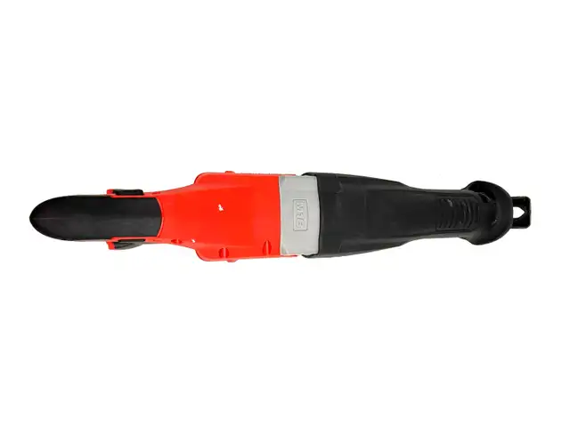 Milwaukee 2621-20 M18 18V SAWZALL Reciprocating Saw - $99 - Photo 4