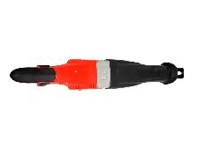 Milwaukee 2621-20 M18 18V SAWZALL Reciprocating Saw - $99 - Photo 4