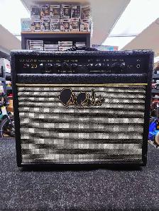 Ampli Guitare Paul Reed Smith