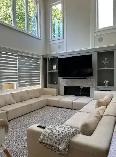 Home Cleaning & Organizing Solutions