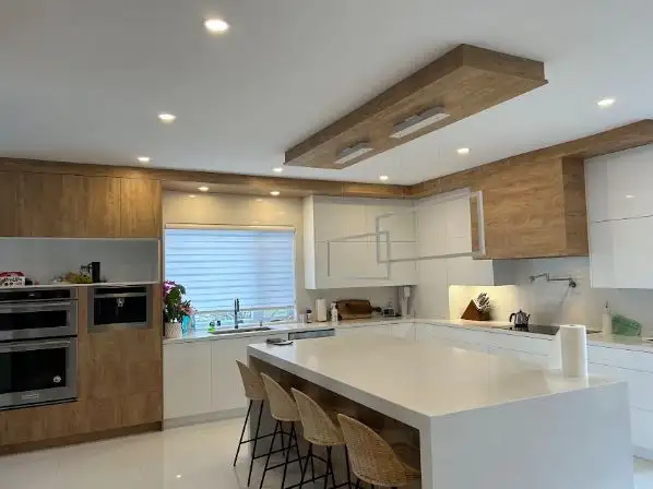 Home Cleaning & Organizing Solutions - Photo 2