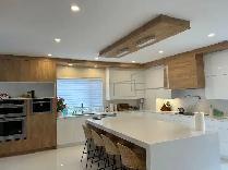Home Cleaning & Organizing Solutions - Photo 2