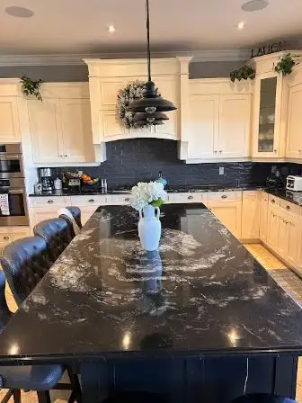 Home Cleaning & Organizing Solutions - Photo 3