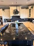 Home Cleaning & Organizing Solutions - Photo 3