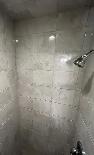 Home Cleaning & Organizing Solutions - Photo 4