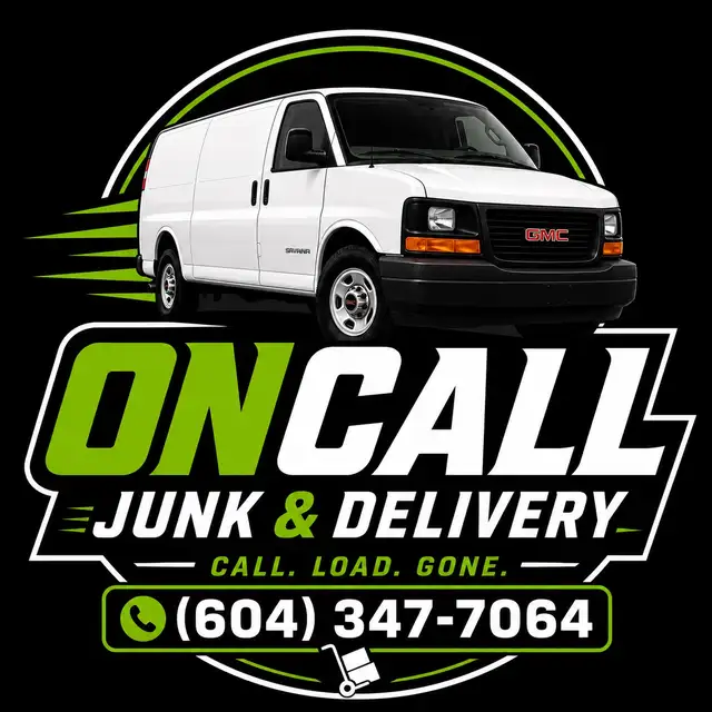 Junk Removal